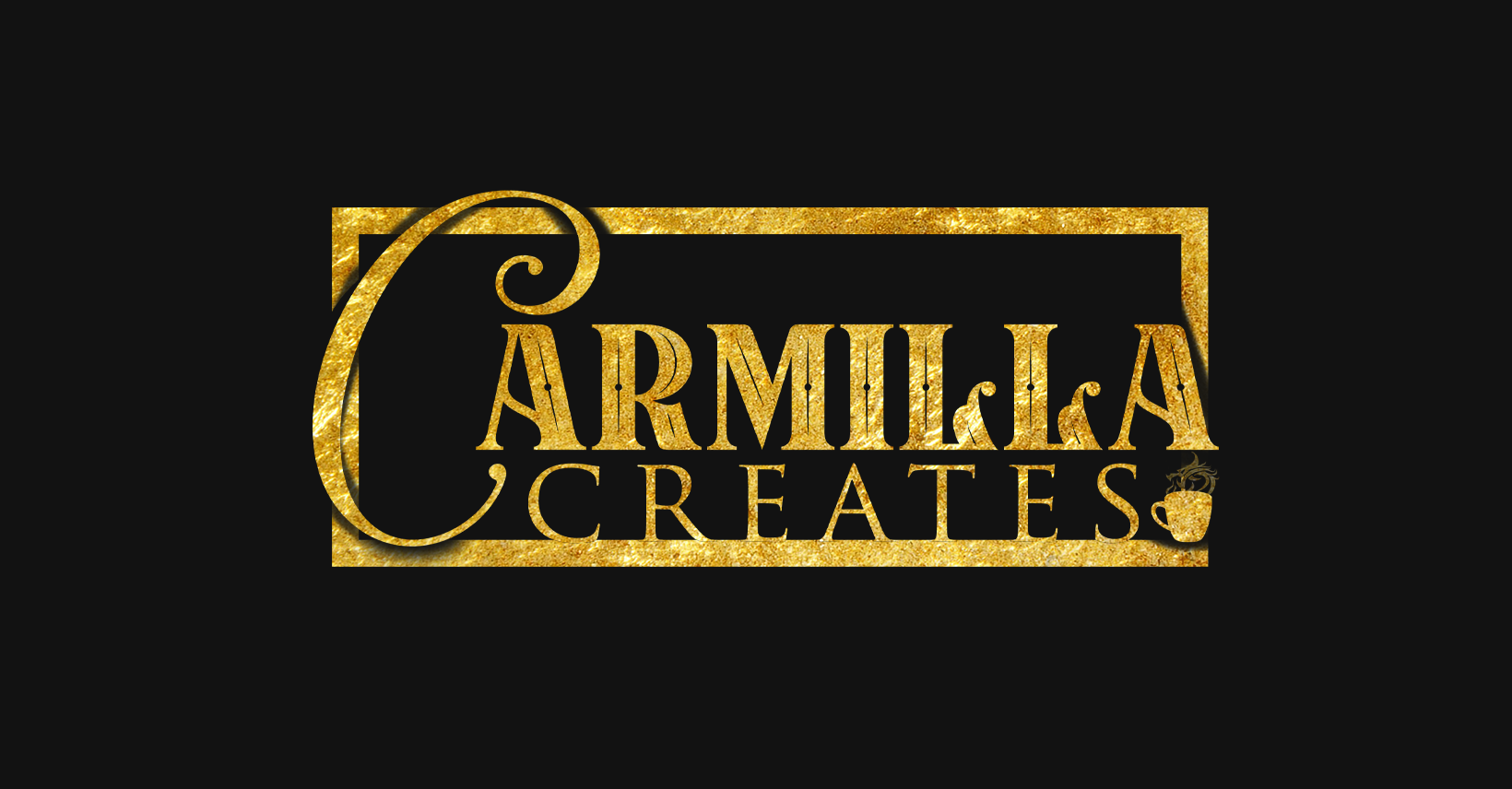 Carmilla Creates